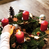 Adventskranz_200x200