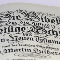 Bibel_200x200