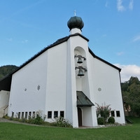 Christuskirche_200x200