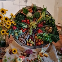 Erntedank_200x200