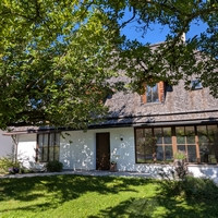 Gemeindehaus_200x200