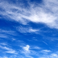 Himmel_200x200