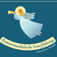 Kammermusikalische_Urauffuehrung_200x200