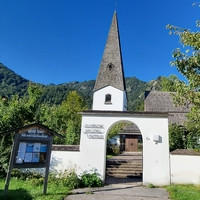 Kirche_Neuhaus_2_200x200