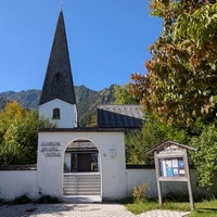 Kirche_Neuhaus_3_200x200