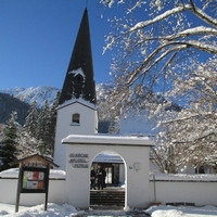 Kirche_Neuhaus_Winter_200x200