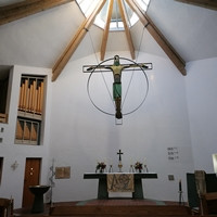 Kirche_Schliersee_innen_200x200