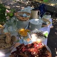 Kirchencafe_200x200