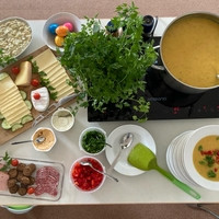 Kirchencafe_innen_200x200