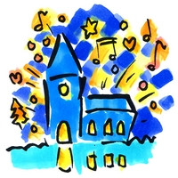 Kirchenmusik_200x200