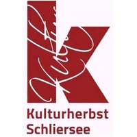 Kulturherbst_200x200