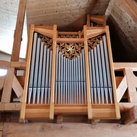 Orgel_200x200