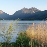 Schliersee_200x200