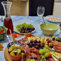 Seniorennachmittag_Törggelen_200x200