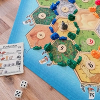 Spieleabend_200x200.jpg