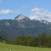 Wendelstein2_200x200