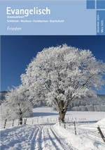 Gemeindebrief_2024_3_online
