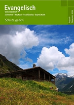 Gemeindebrief_2025_2.jpg