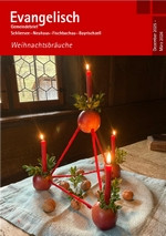 Gemeindebrief_2025_3