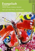 Gemeindebrief_2026_1