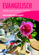 Gemeindebrief_2026_2
