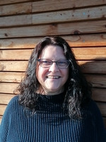 gisela_perzlmaier_150x200