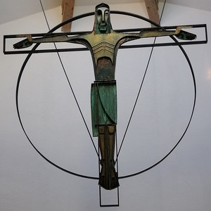 Kirche_Schliersee_Kreuz_300x300