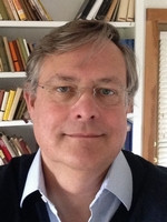 Thomas_Schoeller_150x200