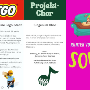 Runter_vom_Sofa