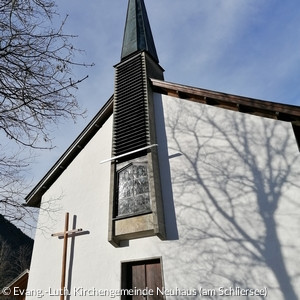 Kirche_Bayrischzell_aussen_300x300