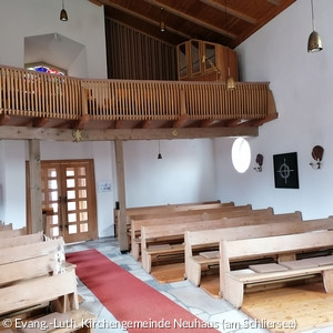 Kirche_Bayrischzell_innen_1_300x300