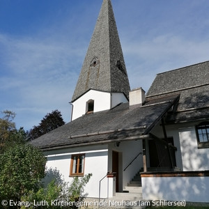 Kirche_Fischbachau_aussen_1_300x300