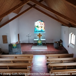 Kirche_Fischbachau_innen_300x300