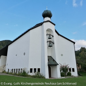 Kirche_Schliersee_aussen_300x300