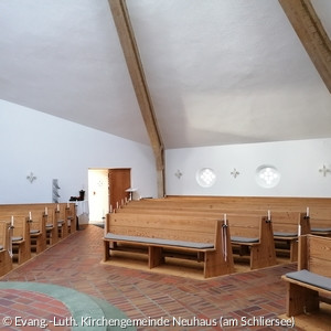 Kirche_Schliersee_innen_1_300x300